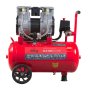 Компрессор воздушный безмасляный малошумный FUBAG OLS 250/24 CM2 в Ханты-Мансийске фото
