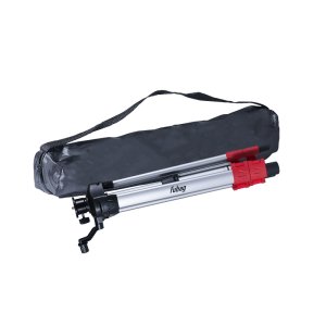 FUBAG Штатив с элевационной головкой 1/4 дюйма Tripod 120 в Ханты-Мансийске фото