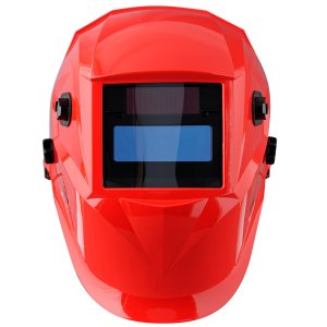  Маска сварщика Хамелеон FUBAG IR 9-13R S в Ханты-Мансийске фото