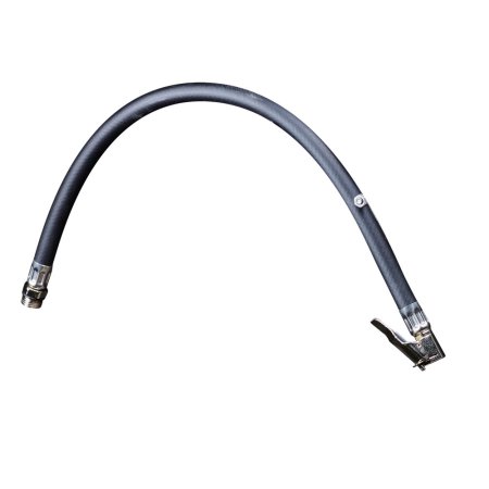 Компрессор FUBAG HANDY MASTER KIT + 5 предметов в Ханты-Мансийске фото