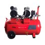 Компрессор безмасляный малошумный FUBAG OLS 280/50 CM2 в Ханты-Мансийске фото