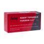 FUBAG Набор торцевых головок 3/4 дюйма, 8 шт. для гайковертов IW 1600 (26-27-29-30-32-35-36-38 мм.), картонная коробка в Ханты-Мансийске фото