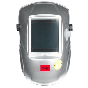  Маска сварщика Хамелеон FUBAG IQ 5-13G L в Ханты-Мансийске фото
