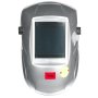  Маска сварщика Хамелеон FUBAG IQ 5-13G L в Ханты-Мансийске фото