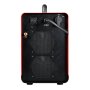 Инвертор сварочный FUBAG INTIG 400 T W AC/DC PULSE + горелка FB TIG 26 5P 4 м  в Ханты-Мансийске фото