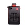 FUBAG Инвертор сварочный IR 220 V.R.D. в Ханты-Мансийске фото