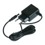 Зарядное устройство DC2008L для аккумулятора бензиновых газонокосилок FUBAG с электростартером и минирайдером в Ханты-Мансийске фото