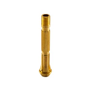 FUBAG Цанга ф2.4 FB TIG 190-400W-450W (2 шт.) в Ханты-Мансийске фото