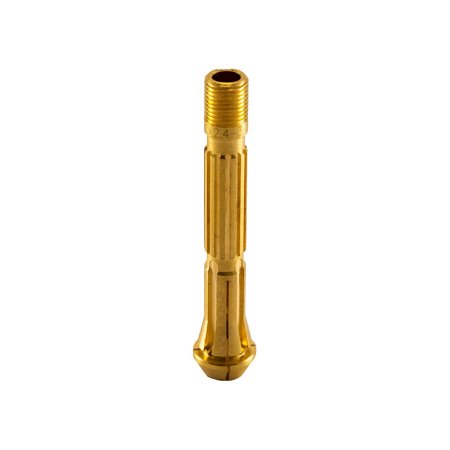FUBAG Цанга ф2.4 FB TIG 190-400W-450W (2 шт.) в Ханты-Мансийске фото