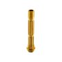 FUBAG Цанга ф2.4 FB TIG 190-400W-450W (2 шт.) в Ханты-Мансийске фото