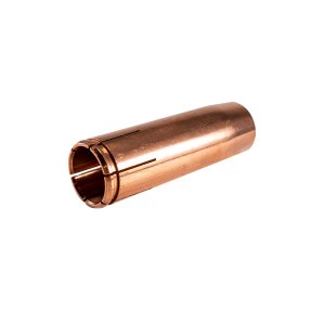 FUBAG Газовое сопло D=17.0 mm FB 600W (2 шт.) в Ханты-Мансийске фото