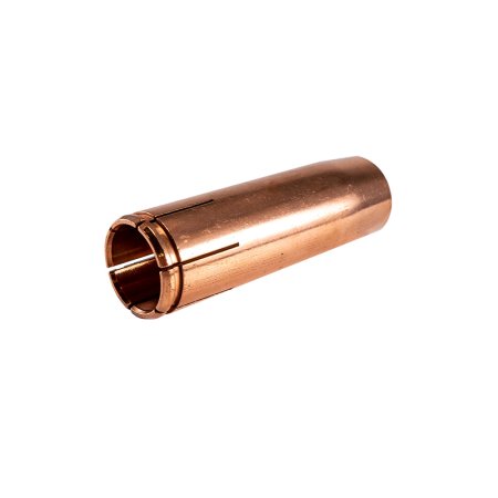 FUBAG Газовое сопло D=17.0 mm FB 600W (2 шт.) в Ханты-Мансийске фото