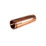 FUBAG Газовое сопло D=17.0 mm FB 600W (2 шт.) в Ханты-Мансийске фото