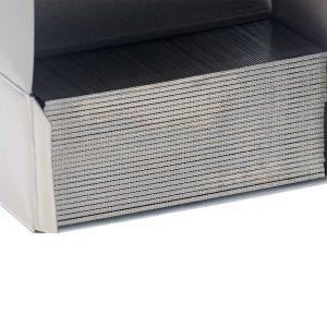 FUBAG Гвозди для F30 (F50 (1.05*1.25, 30 мм, 5000 шт) в Ханты-Мансийске фото