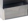 FUBAG Гвозди для F30 (F50 (1.05*1.25, 30 мм, 5000 шт) в Ханты-Мансийске фото