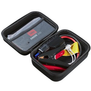 Пусковое устройство FUBAG DRIVE 300 в Ханты-Мансийске фото