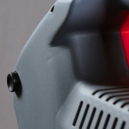 Компрессорный набор FUBAG Easy Air в Ханты-Мансийске фото