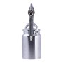 FUBAG Краскораспылитель BASIC S1000/1.8 HP с нижним бачком в Ханты-Мансийске фото