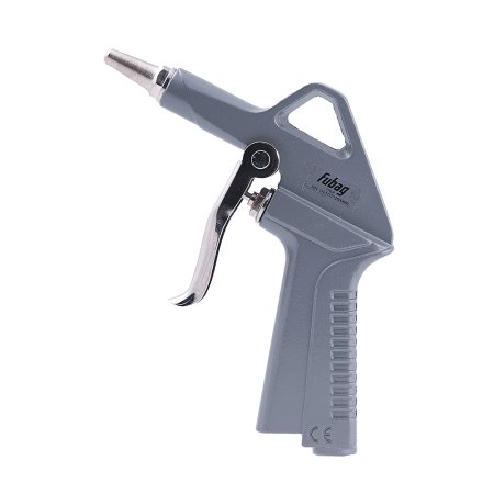 FUBAG Пневмопистолет продувочный в Ханты-Мансийске фото