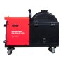Подающий механизм FUBAG DRIVE XMIG DW PULSE в Ханты-Мансийске фото