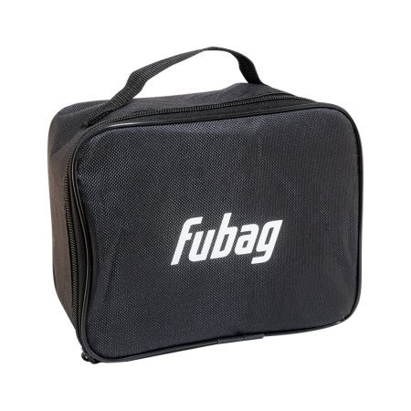 Автомобильный компрессор FUBAG Roll Air 30/15 в Ханты-Мансийске фото