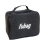 Автомобильный компрессор FUBAG Roll Air 30/15 в Ханты-Мансийске фото