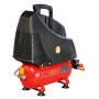 Компрессор воздушный безмасляный FUBAG OL 195/6 CM1.5 в Ханты-Мансийске фото