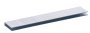 FUBAG Скобы для SN4050 (1.05x1.25мм, 5.7x25.0, 5000 шт) в Ханты-Мансийске фото