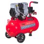 Компрессор воздушный безмасляный малошумный FUBAG OLS 190/24 CM1.6 в Ханты-Мансийске фото