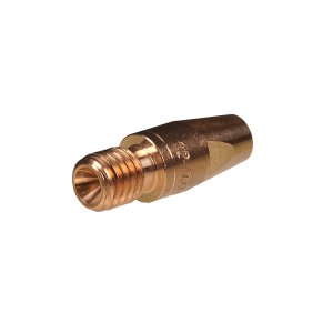 FUBAG Контактный наконечник M10х35 мм CuCrZr D=1.2 мм (10 шт.) в Ханты-Мансийске фото