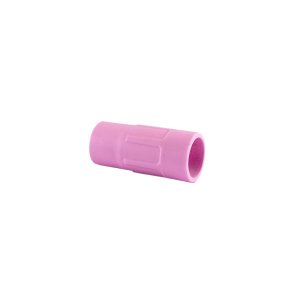 FUBAG Сопло керамическое №10 ф16 FB TIG 190-400W-450W в Ханты-Мансийске фото