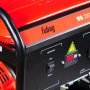 Бензиновый генератор FUBAG BS 2200 в Ханты-Мансийске фото
