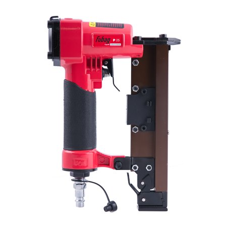 FUBAG Пистолет шпилькозабивной P25 в Ханты-Мансийске фото