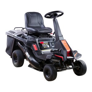 Минирайдер FUBAG FPR 61 SMV ES в Ханты-Мансийске фото