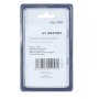 FUBAG Разъемное соединение рапид (муфта), 3/8 дюйма M, наружн. резьба, блистер 1 шт в Ханты-Мансийске фото