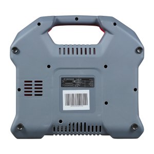 Компрессорный набор FUBAG Easy Air в Ханты-Мансийске фото