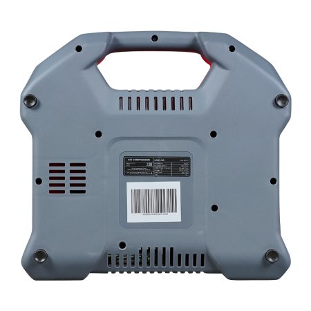 Компрессорный набор FUBAG Easy Air в Ханты-Мансийске фото