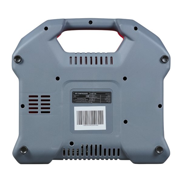 Компрессорный набор FUBAG Easy Air в Ханты-Мансийске фото