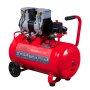 Компрессор воздушный безмасляный малошумный FUBAG OLS 250/50 CM2 в Ханты-Мансийске фото