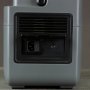 Портативная электростанция FUBAG AS 1200i (аккумулятор LiFePO4) в Ханты-Мансийске фото
