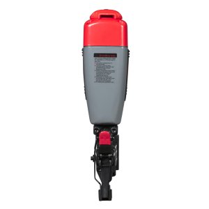 FUBAG Пистолет гвоздезабивной F50R финишный  в Ханты-Мансийске фото