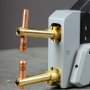 Клещи подвесные Fubag SG 2 с блоком управления в Ханты-Мансийске фото