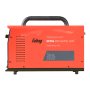 Инвертор сварочный FUBAG INTIG 200 AC/DC Pulse LCD + горелка FB TIG 26 5P  в Ханты-Мансийске фото