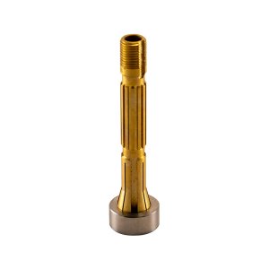 FUBAG Цанга c газовой линзой ф1.0 FB TIG 190-400W-450W (2 шт.) в Ханты-Мансийске фото