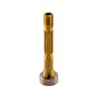 FUBAG Цанга c газовой линзой ф1.0 FB TIG 190-400W-450W (2 шт.) в Ханты-Мансийске фото