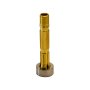 FUBAG Цанга c газовой линзой ф4.8 FB TIG 240-550W (2 шт.) в Ханты-Мансийске фото