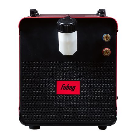 Блок жидкостного охлаждения FUBAG Cool XMIG в Ханты-Мансийске фото