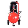 Поршневой масляный компрессор FUBAG FC 230/50 CM2 в Ханты-Мансийске фото