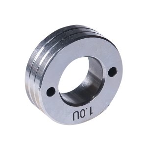 FUBAG Ролики 0,8/1,0 алюминий для DRIVE INMIG DW арт. 41104 / 41105 - 4 шт. в Ханты-Мансийске фото