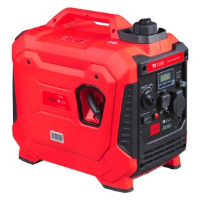 FUBAG Инверторный генератор TI 1200 купить в Ханты-Мансийске